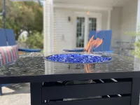 Historic Downtown Baker City Home with firepit, walk everywhere