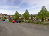 Stylish Home in Linlithgow | Near Edinburgh Airport | Free Parking | Free WiFi Hotels in Linlithgow