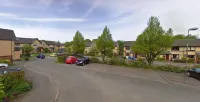 Stylish Home in Linlithgow | Near Edinburgh Airport | Free Parking | Free WiFi