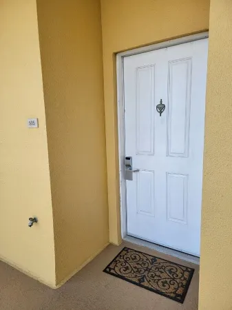 Excellent! 5- Star Beachfront Condo. Отели в г. Дофин-Айленд