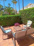 TOP holiday apartment La Roaleda las marinas