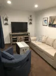 Convenient 1 bedroom near downtown, utep, and local hospitals.