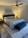 Kelly Greens Golf & Country Club! 1st Floor Renovated