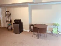 Home Away From Home Bethelview Peace