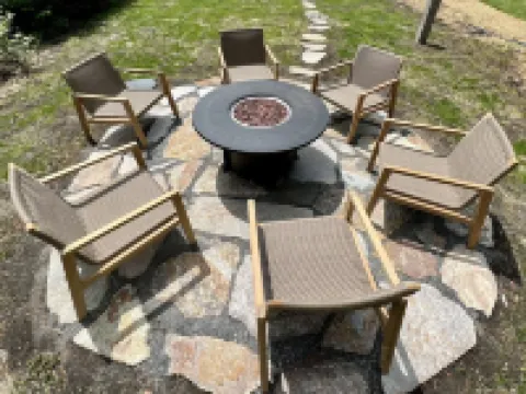 Amazing harbor/ocean views of Pepperrell Cove Hotels in Kittery