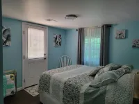Calfkiller Cottage