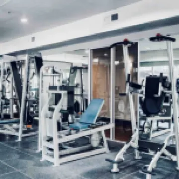 Modern & Luxurious Cozy<br>Downtown City View Getaway