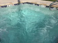 La Casita 3 Hotel di Brownsville