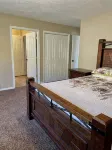 Large Lodge in Lava Hot Springs, Idaho 8 bedrooms sleeps 35