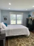 3 Bedroom Home Pool 2 Miles from Crater of Diamonds