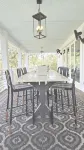 The Awaysis - Charleston Waterfront 10Min to Kiawah Beaches 20Min to Downtown.