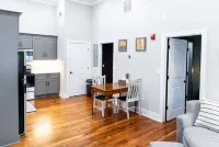 The Manhattan Loft 4