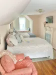 Countryside Haven