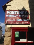 The County Boutique Apartment Hotels near Whitby Abbey