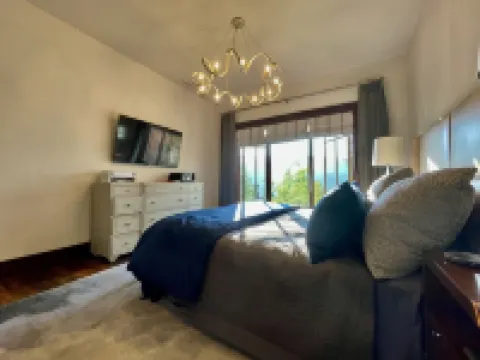 Deer Valley Empire Pass Ski-in Ski-out Luxury Property