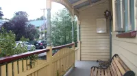 API Leisure & Lifestyle Launceston