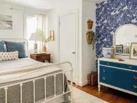 Cottage on King | Charming Historic Leesburg Home