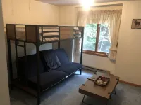 The Waterville Valley Getaway Hotels in Campton