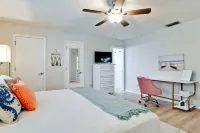 🌟 STUNNING!- Game Room, Pool, Beaches & Full Remodel! - de playa