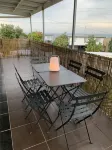 House of Nomad - Summer Beach Stays in Skenes Creek (Great Ocean Road)