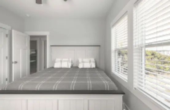 Sandy Adventures!Third row from the ocean!Wild Horses roam the area- Carova