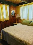 Tropical Studio Apartment!