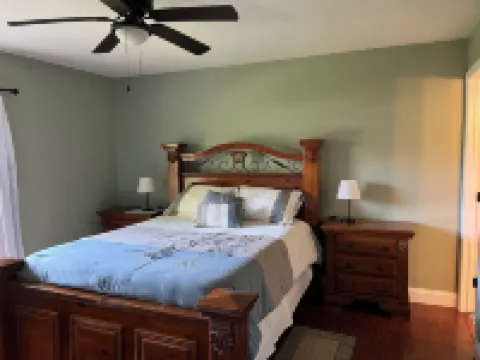 Beautiful home in Oldsmar