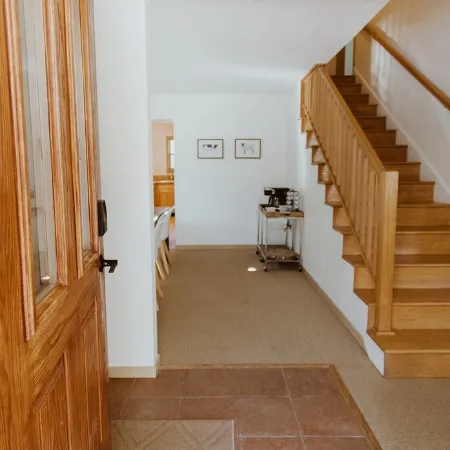 Charming home in the heart of Crested Butte town
