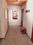 Vacation apartment in a quiet location for 2 people (non-smoking property) - 홈스테이