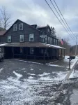 The Mountain Brook Hotel Hotels in Lexington
