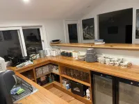 Stunning Country Property within easy reach of Melbourne