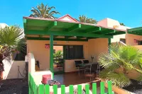 Casa Helena