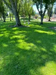 Sun-Lit 2-Story Gem: Luxe Beds-Heated Floor-Near Shops-Dining-Fun,Great for Fams