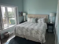 Oceanfront/Intercoastal Waterway 레이크 로드 와이너리 주변 호텔