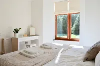 Millbank Cottage - a lovely holiday home with a large garden 블랙크레이그 포레스트 주변 호텔