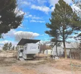 Cantrell's Bunk House Hotels in Bloomfield