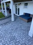 Waterfront Lake house near Gillette Stadium and central to Boston and Providence
