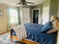 Gunnison Home in Town Close to Crested Butte!