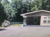 Centrally located between Bryson City, Sylva and Cherokee.5 mins to the Casino. Hotels in Qualla
