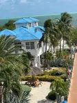 2 bedrooms in Key Largo - Amazing Ocean Views,  Top Floor