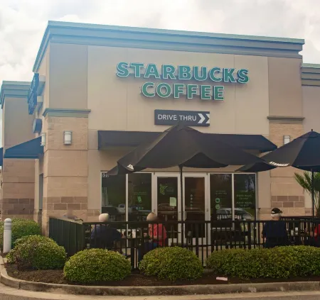 #Butterfly to the Beach Just 16 Min. to Nearest Beach #Sleeps up to 8 Guests!