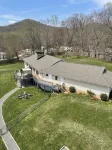 NO HOTEL FEES_AVL Luxury_Pets_Views_SPA_Game Room