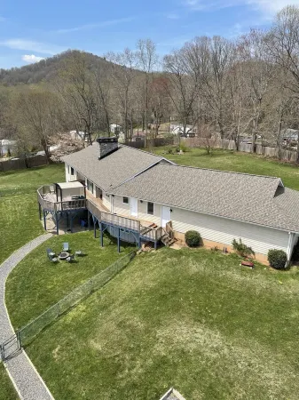 NO HOTEL FEES_AVL Luxury_Pets_Views_SPA_Game Room