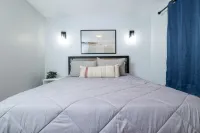 Waterfront Indian Lake Home – Recently Renovated!
