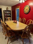Torch Lake, Torch River Shack stay where Torch Lake Sandbar fun begins.