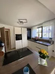 Moderne, neu Eingerichtete Ferienwohnung auf dem Land Hotel a Wassertrudingen