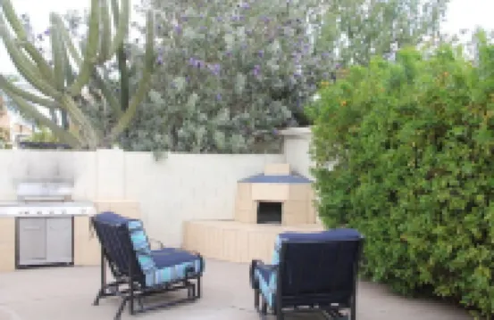 Fun Gilbert home with swim spa and ping pong in Val Vista Lakes!