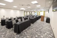 Homewood Suites by Hilton - Paducah Các khách sạn ở Paducah