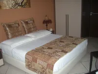 SOLE E LUNA villa with pool at the foot of Mount Etna between Catania  Taormina
