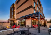 Home2 Suites by Hilton Reno Hotels in der Nähe von University of Nevada, Reno